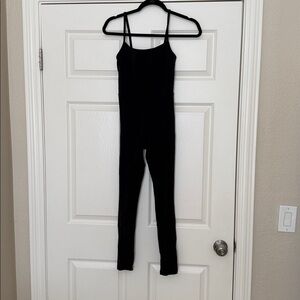 Wilfred Free catsuit